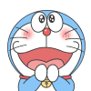 guifuquanjirk.pages.dev favicon